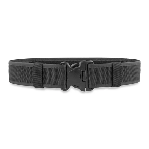 Dutyman Nylon 2-1/4 Belt
