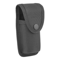 Dutyman Contour Nylon 2 OZ Mace Holder