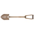 Gerber Gear Dredge