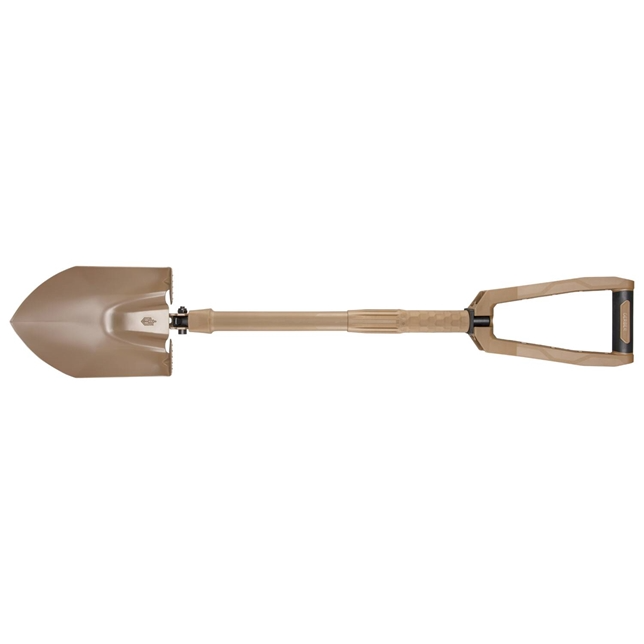 Gerber Gear Dredge