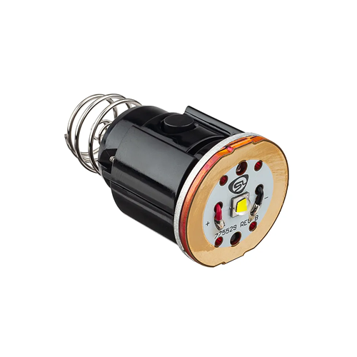 Streamlight Ultra Stinger LED