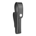 Dutyman Plain Leather Mini Mag Holder