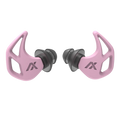 Axil X20 EARPLUG
