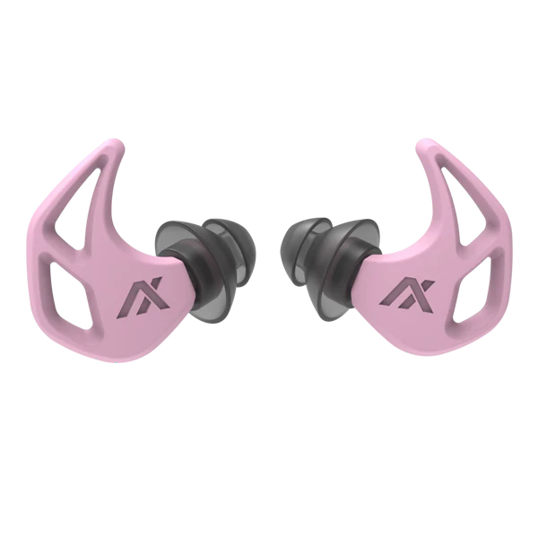 Axil X20 EARPLUG