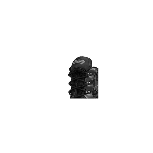 First Tactical M'S 7 OP Replacement LAC