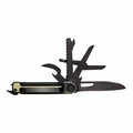 Gerber Gear Armbar Scout - Green
