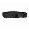 High Speed Gear GEN 2 Operator Belt