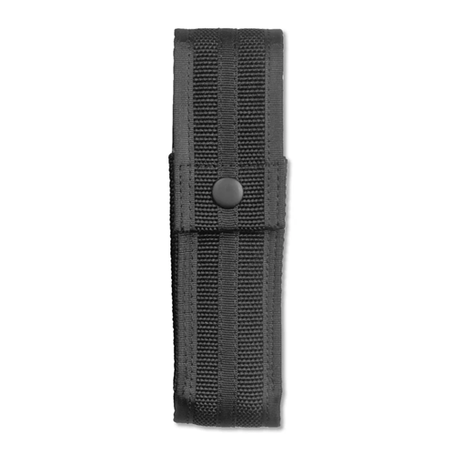 Dutyman Ballistic Nylon 4 OZ Mace Holder