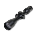 Steiner Binoculars Predator 4, 2.5-10x42 G3 Reticle