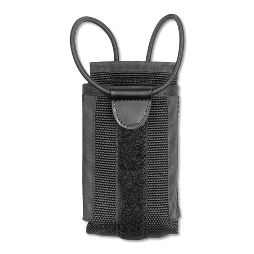 Dutyman Nylon Swivel Radio Holder