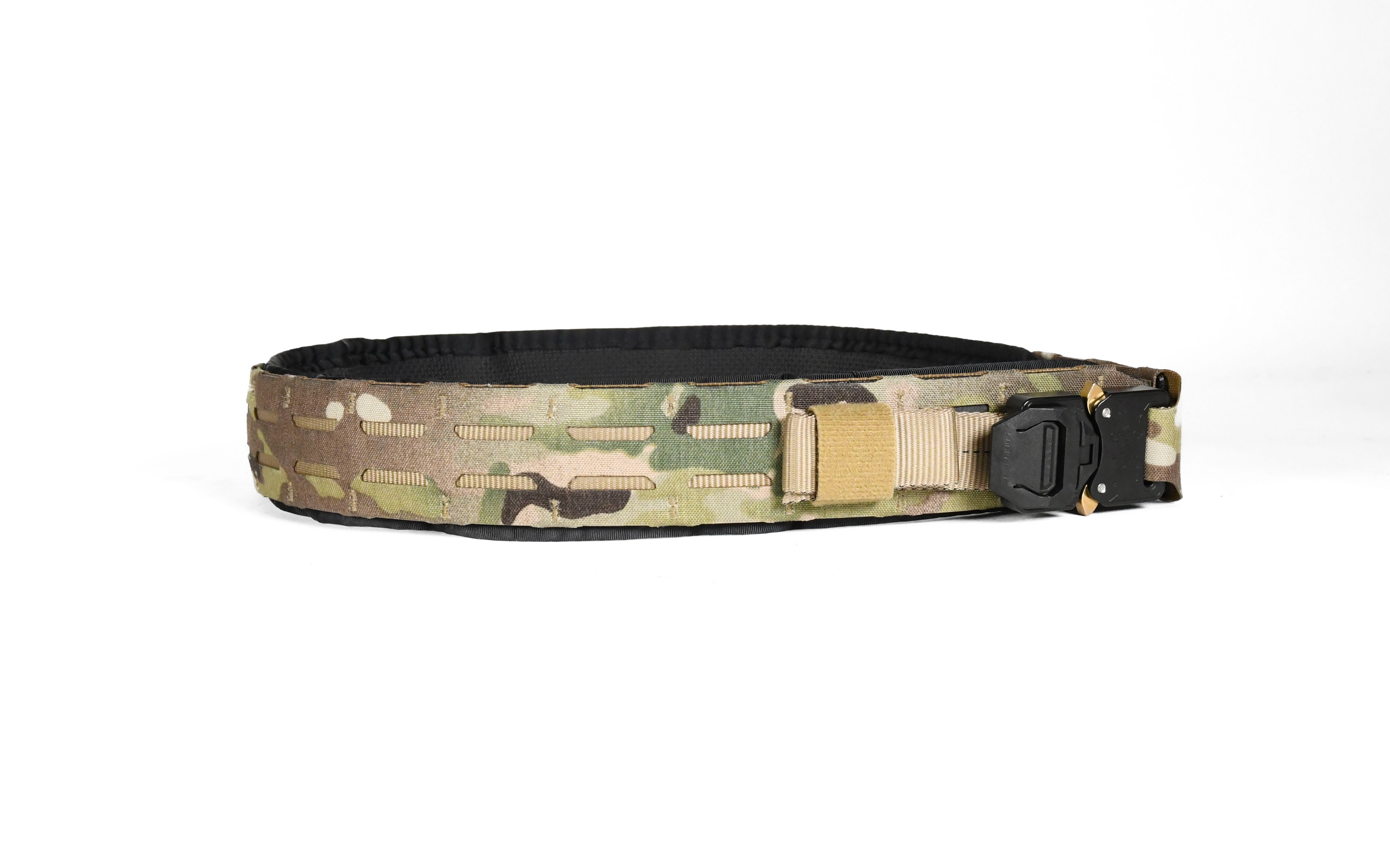 High Speed Gear GEN 2 Operator Belt