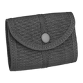 Dutyman Ballistic Nylon Glove Case