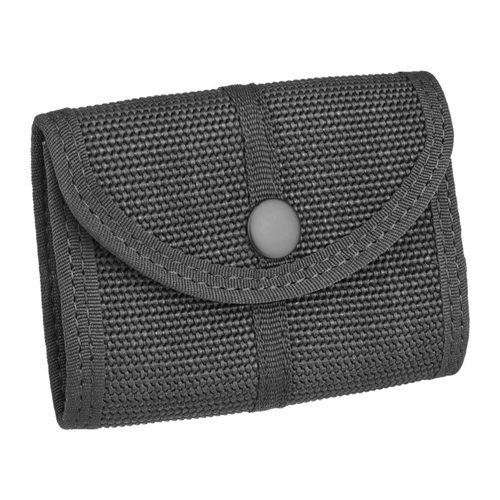 Dutyman Ballistic Nylon Glove Case