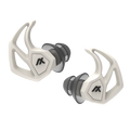 Axil X30i EARPLUG TOGGLE SWITCH