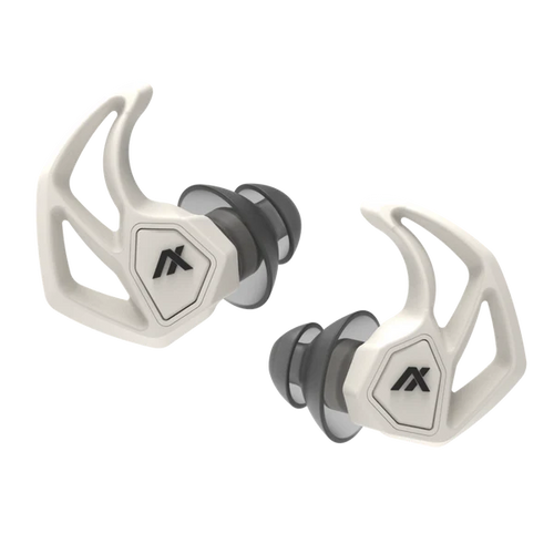 Axil X30i EARPLUG TOGGLE SWITCH