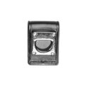 Dutyman BELT SWIVEL FOR PLAIN,B/W LARGE