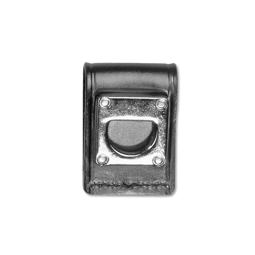 Dutyman BELT SWIVEL FOR PLAIN,B/W LARGE