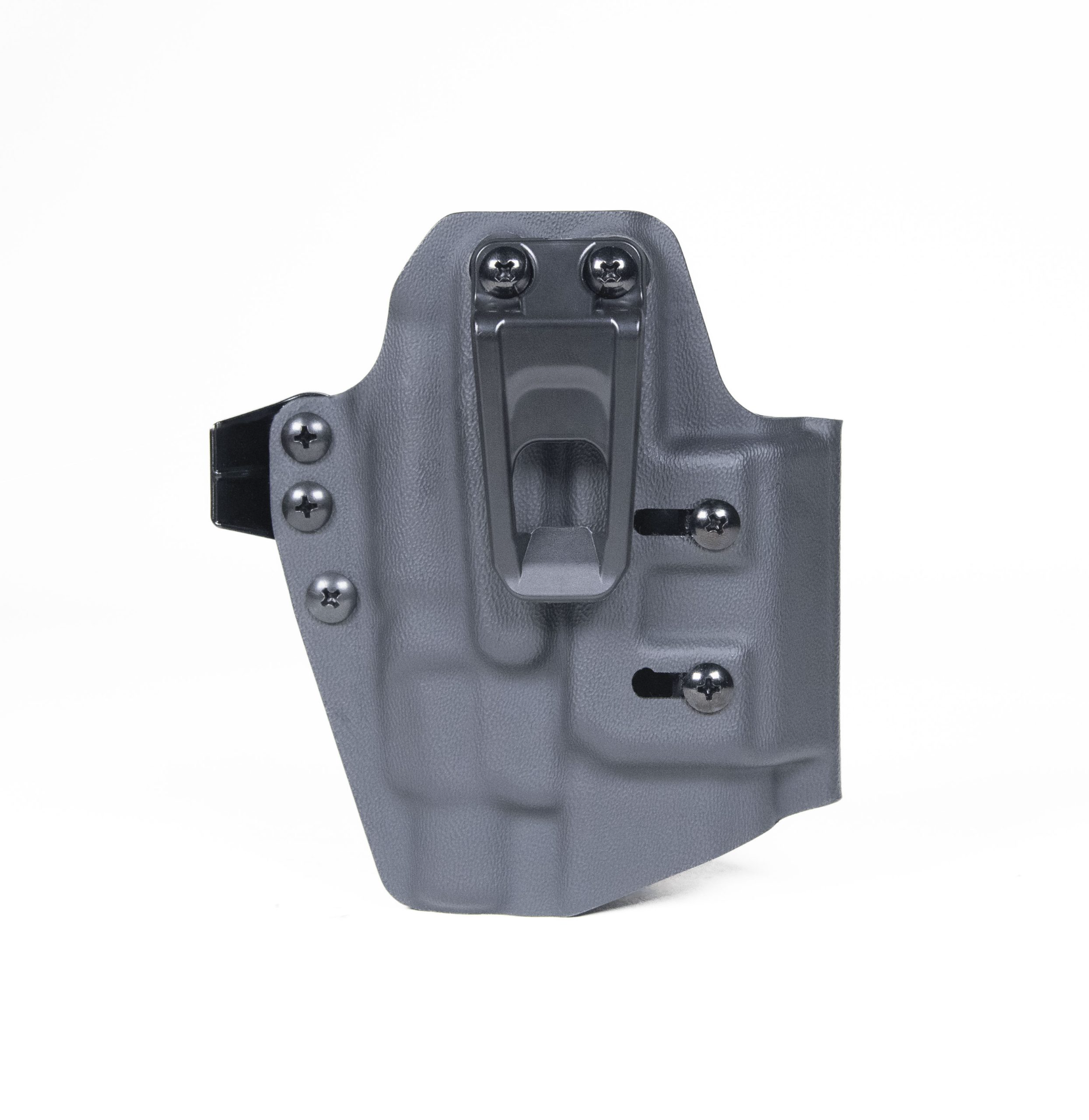 CRUCIAL CONCEALMENT Universal Light Holster