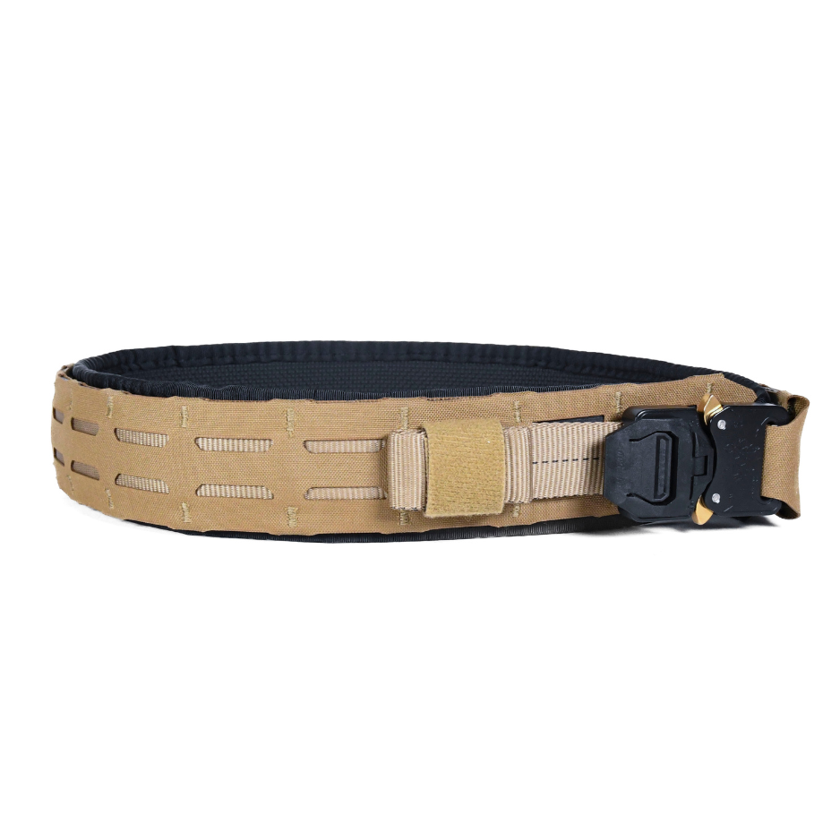 High Speed Gear GEN 2 Operator Belt
