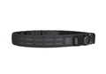 High Speed Gear GEN 2 Operator Belt