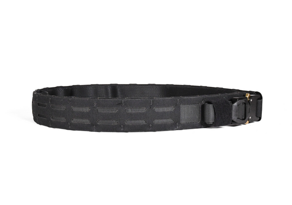 High Speed Gear GEN 2 Operator Belt