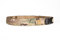 High Speed Gear GEN 2 Operator Belt