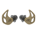 Axil X20 EARPLUG