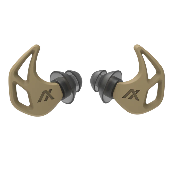 Axil X20 EARPLUG