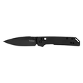 Kershaw Mini Iridium - Black