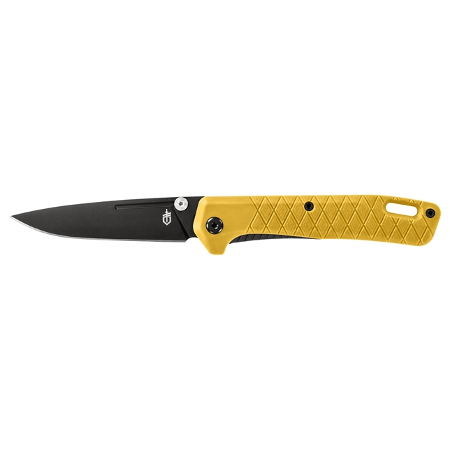 Gerber Gear Zilch - Mustard Yellow