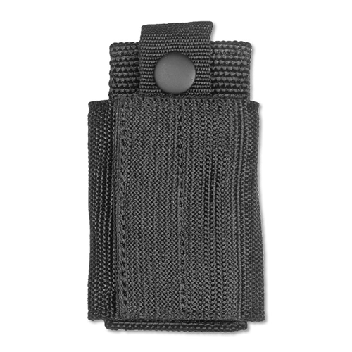 Dutyman Nylon Silent Key Holder