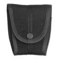 Dutyman Ballistic Nylon Single Cuff Case