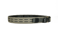 High Speed Gear GEN 2 Operator Belt