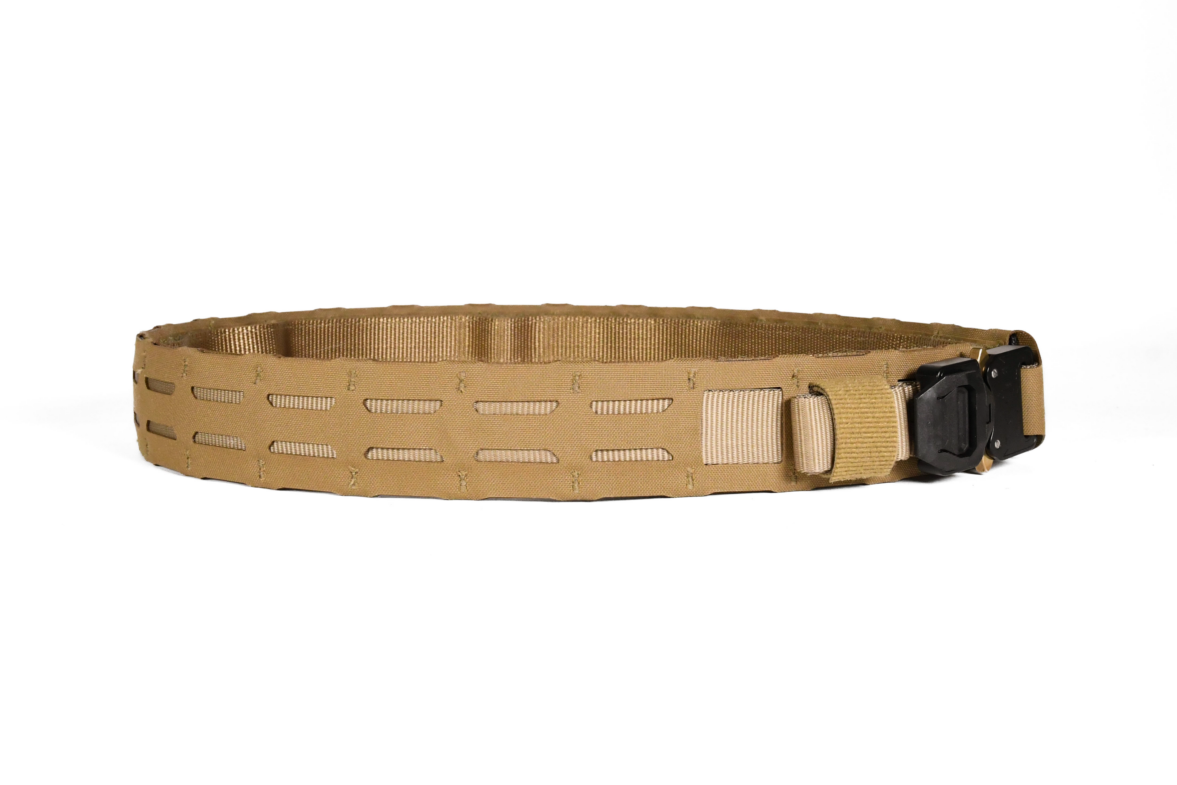High Speed Gear GEN 2 Operator Belt