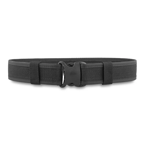 Dutyman Nylon 2 Belt, without Hook &  Loop Lining