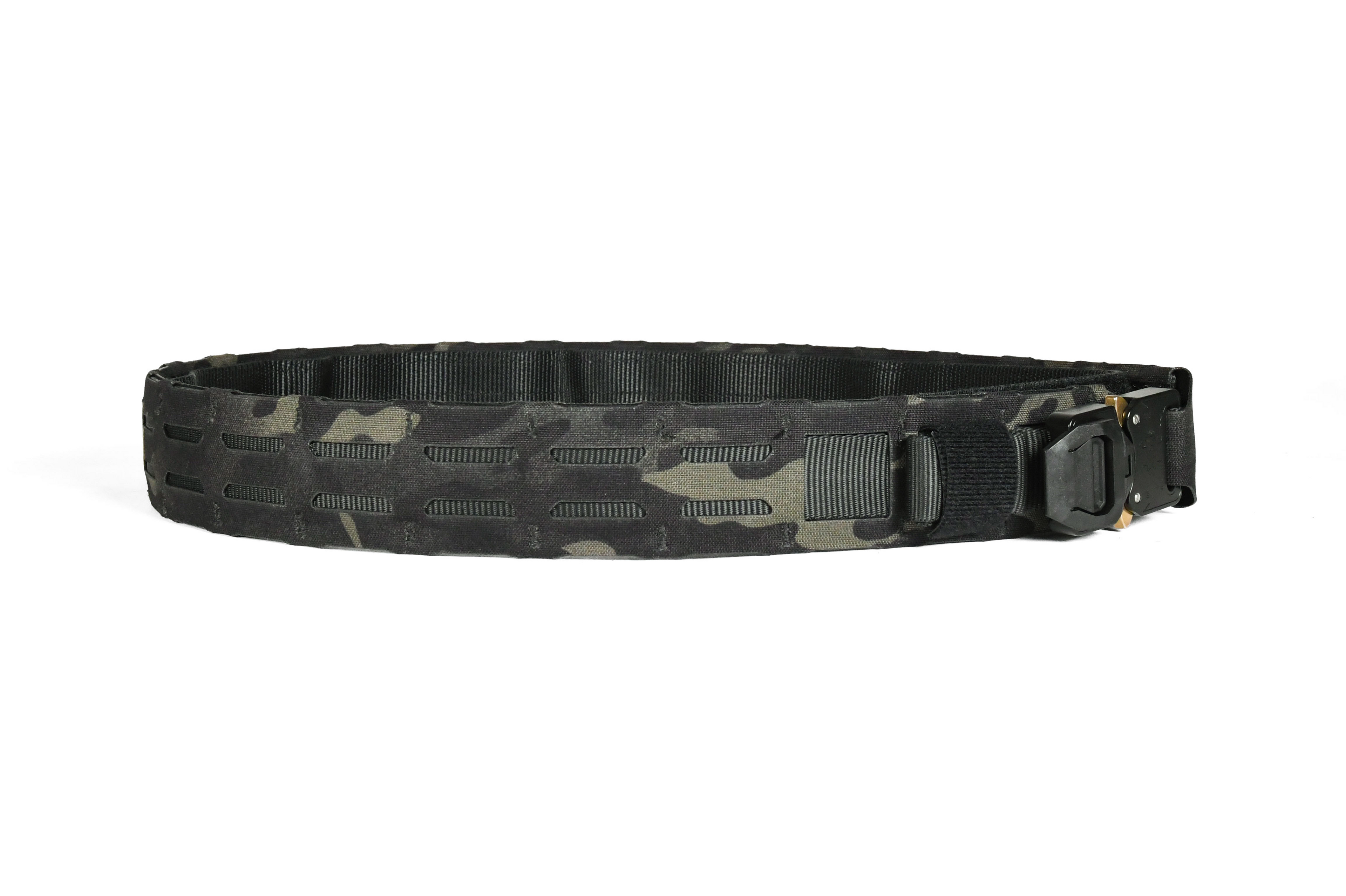 High Speed Gear GEN 2 Operator Belt