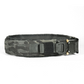 High Speed Gear GEN 2 Operator Belt