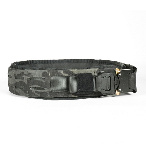 High Speed Gear GEN 2 Operator Belt