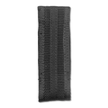 Dutyman Ballistic Nylon Expandable Baton Holder 21