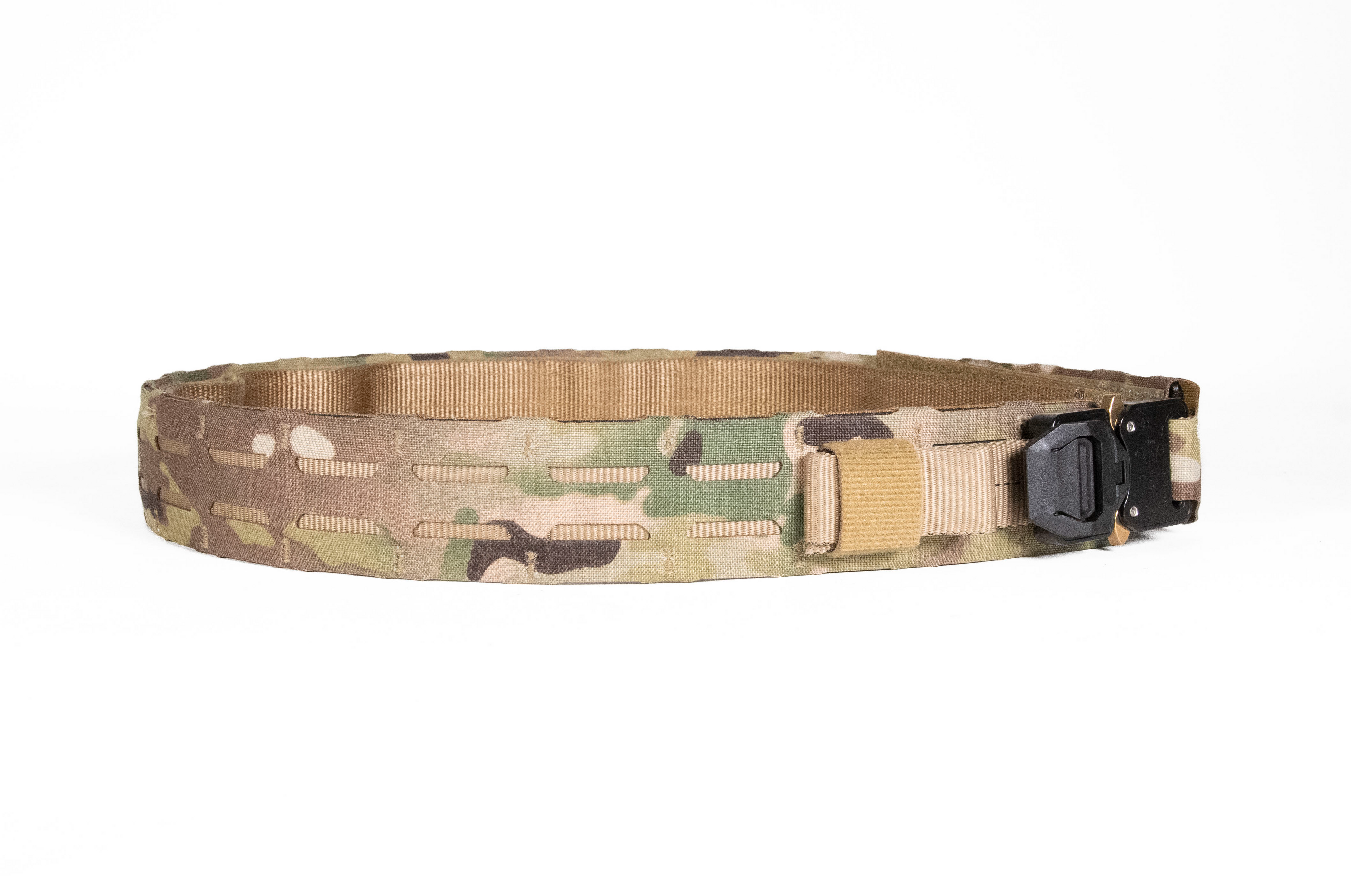 High Speed Gear GEN 2 Operator Belt
