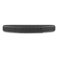Dutyman 1-1/2 Ballistic Nylon Inner Belt