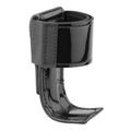 Dutyman STEEL BASE UNI RADIO HLDR CL SWIVEL