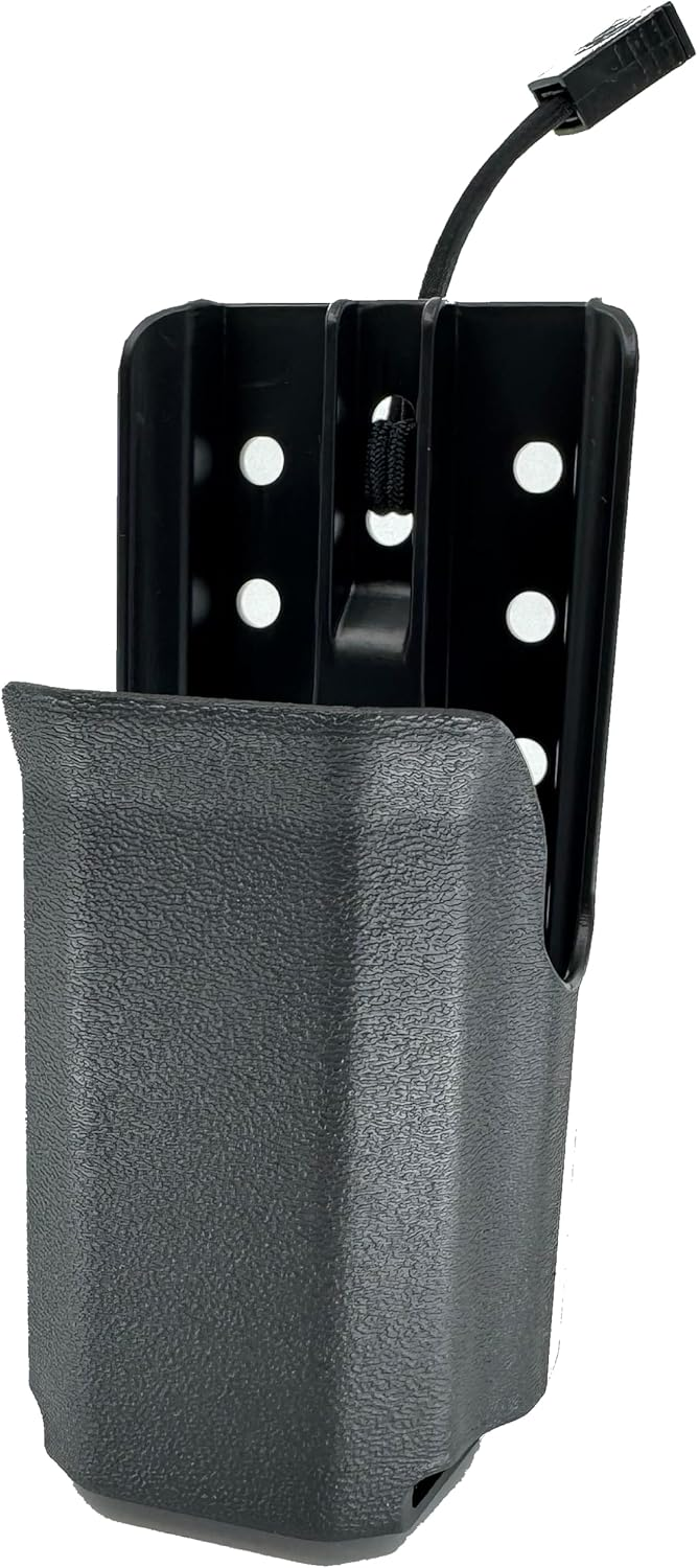 Zero9 Solutions Motorola APX N70