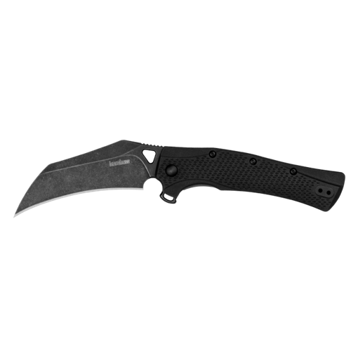 Kershaw Dawnstar