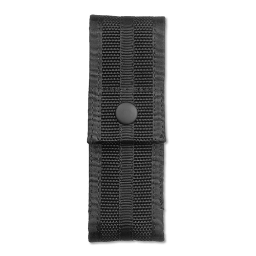 Dutyman Single Ballistic Nylon Magazine Holder