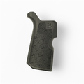 Die Free Co Kung Fu Grip Plug