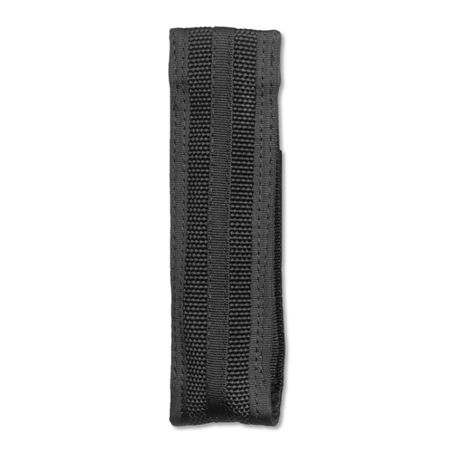 Dutyman Ballistic Nylon Expandable Baton Holder 26