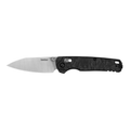 Kershaw Bel Air - Carbon Fiber