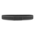 Dutyman 1-1/2 Nylon Inner Belt