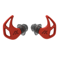 Axil X20 EARPLUG